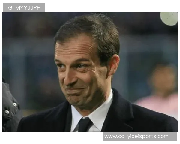 阿莱格里赛后点评称罗马前35分钟表现出色我们犯下多项错误