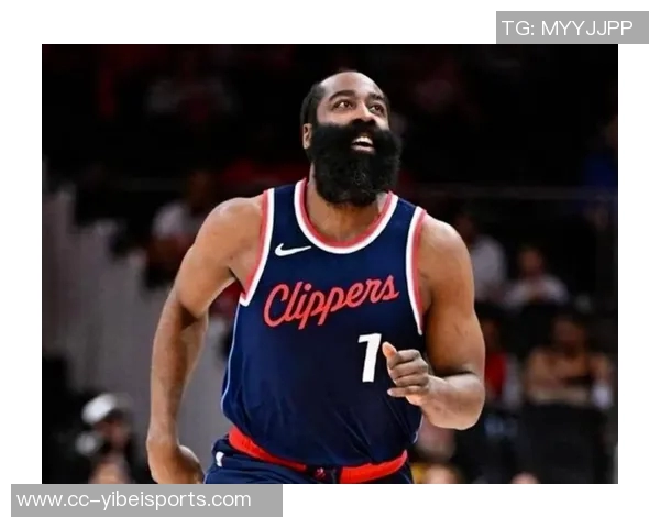 埃奇库姆与马克西联手74分创揭幕战新纪录仅次于哈登伍德组合