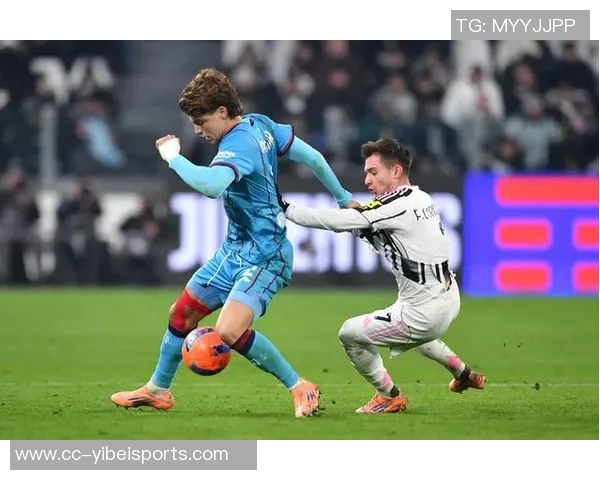 20岁帕莱斯特拉回应国米尤文关注专注卡利亚里发展