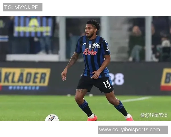 20岁帕莱斯特拉回应国米尤文关注专注卡利亚里发展