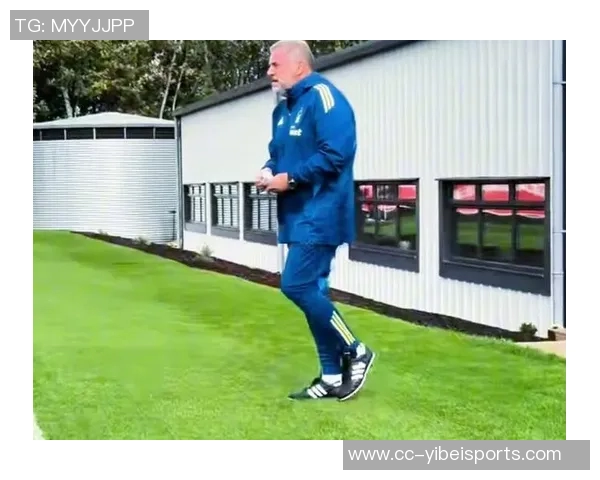 努诺：热刺表现不佳我们有信心成功保级并迎接挑战