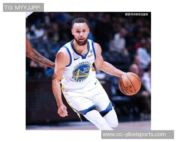 杰伦布朗回忆总决赛遗憾称库里夺走我的戒指至今心有不甘