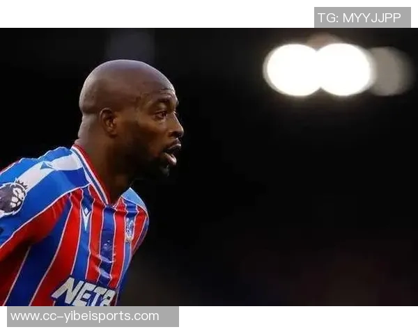 尤文图斯计划在48小时内报价马特塔交易金额目标定在2800万至3000万欧元