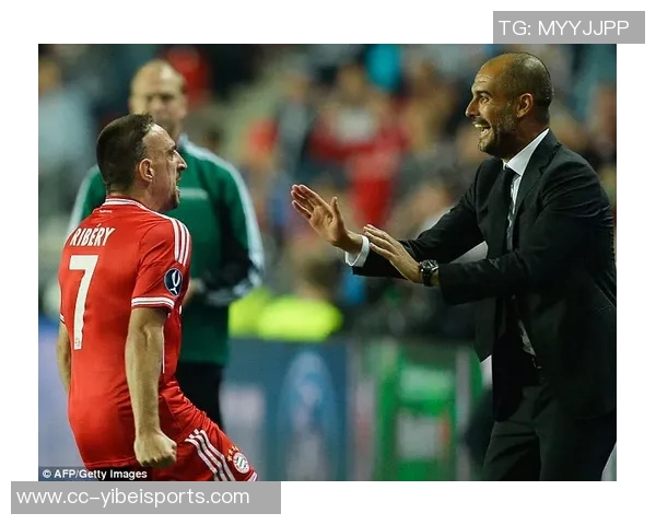 荷兰足球传奇里杰卡尔德亲临王博豪社交媒体激励球员奋勇向前