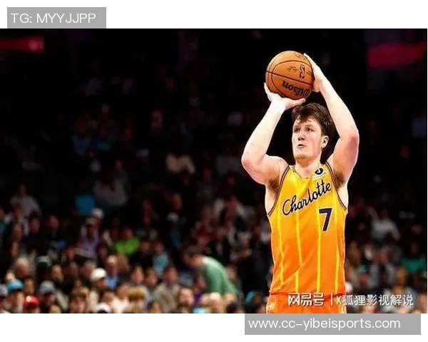 克尼佩尔强调连胜不应被视为整体未来球队将不断提升实力