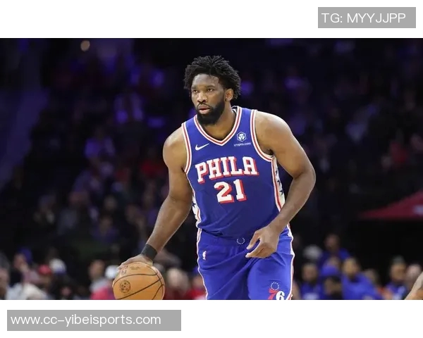 76人主场迎战骑士乔治恩比德状态回暖双星齐上阵争胜