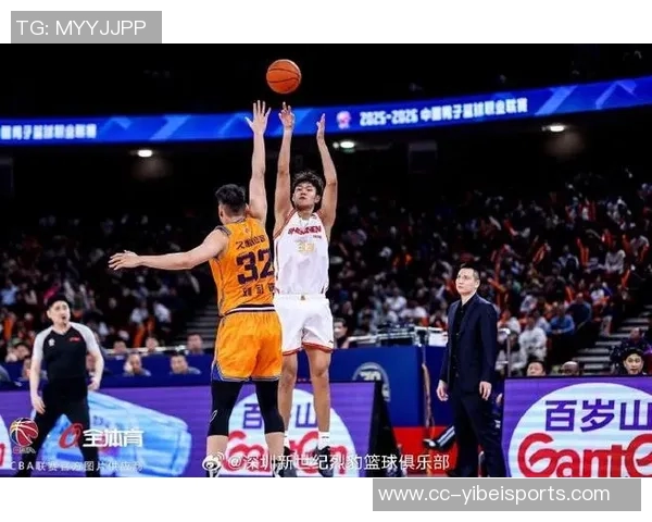 前瞻深沪二番战市场博弈新格局探讨与投资策略分析