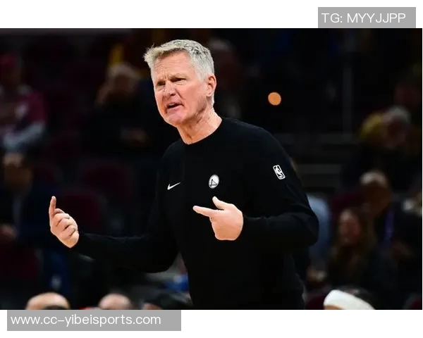 科尔强调球队专注当下不愿沉迷于73胜的辉煌回忆